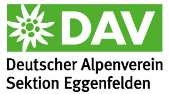 © DAV-Eggenfelden