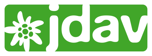 logo_jdav.png