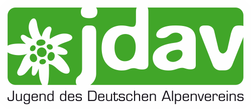 logo_jdav_t.png, 11kB