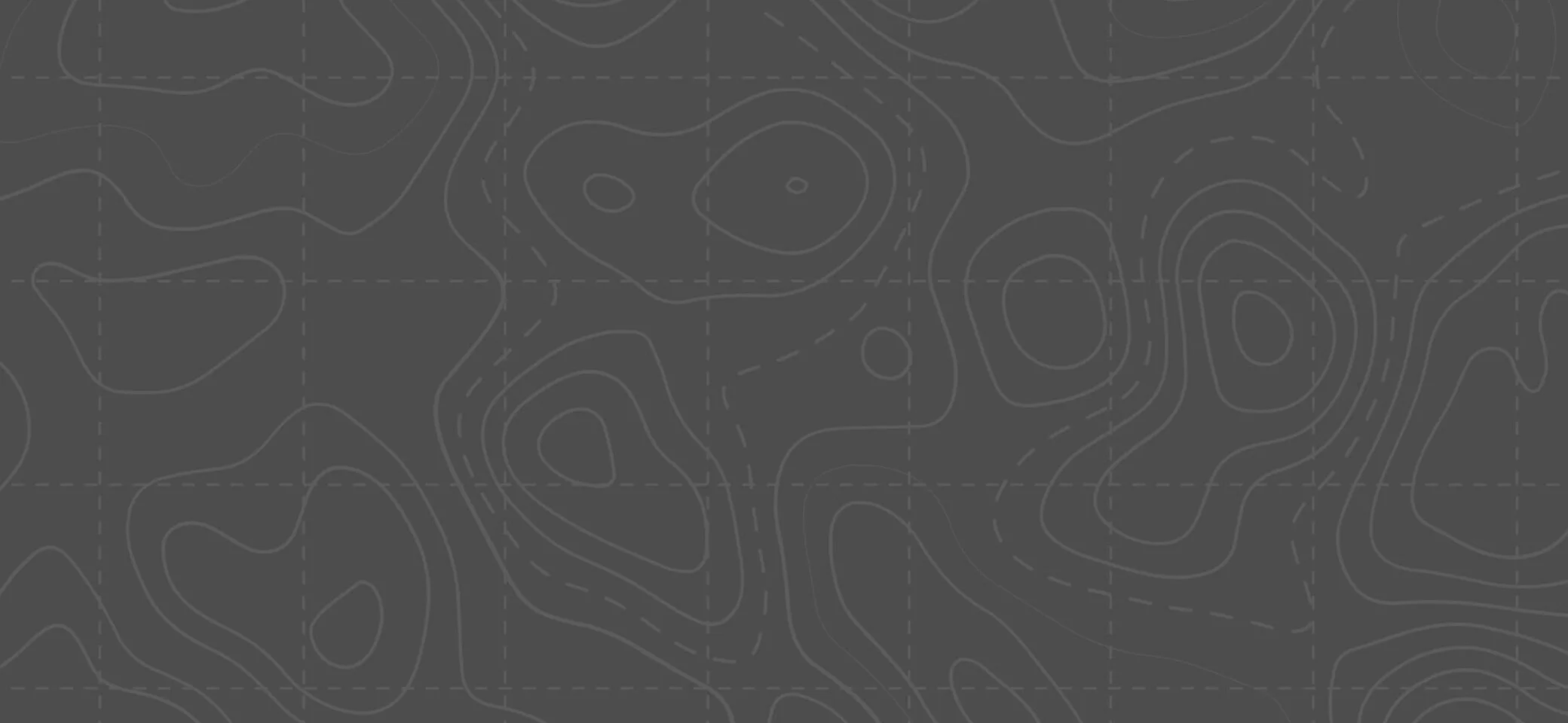 Platzhalterbild: Topografische Linien | © DAV