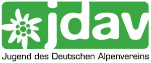 logo_jugend.png, 4,1kB